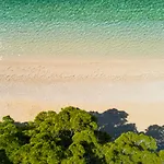 Valamar Meteor Hotel