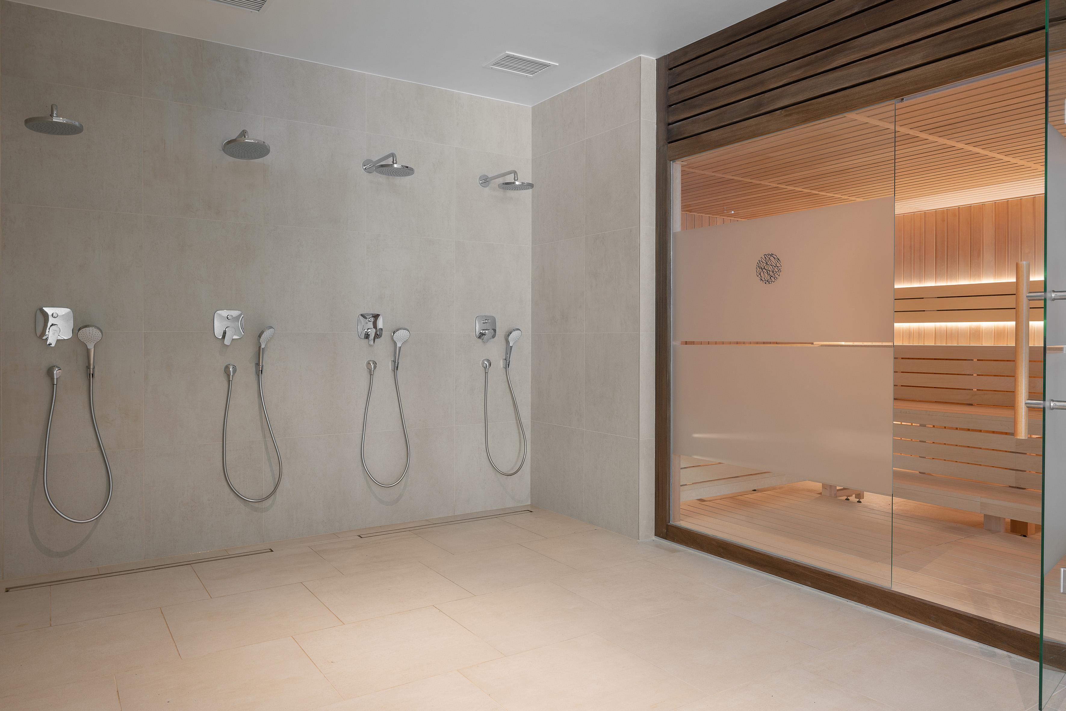 Valamar Meteor 4* Makarska