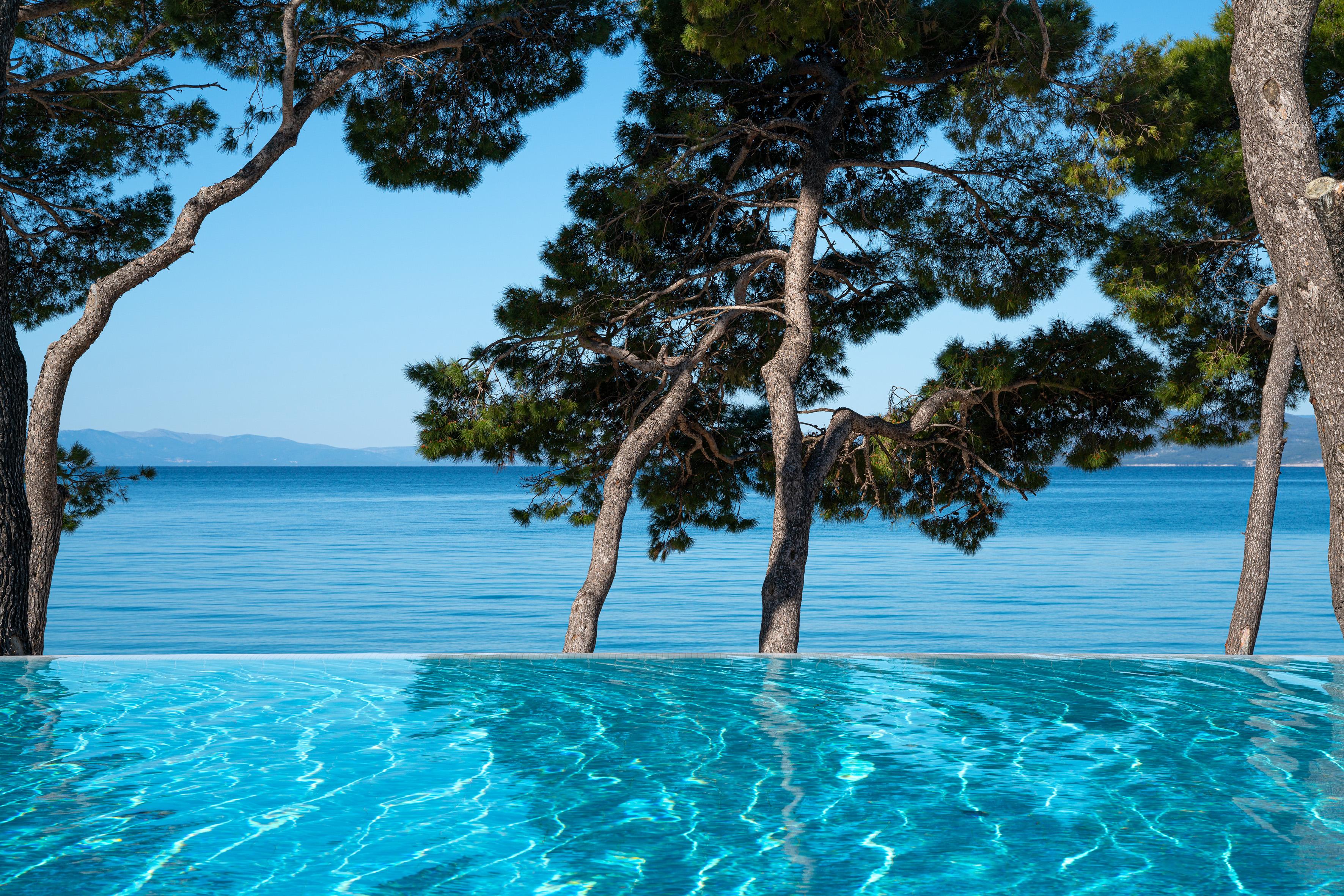 Valamar Meteor Hotel Makarska