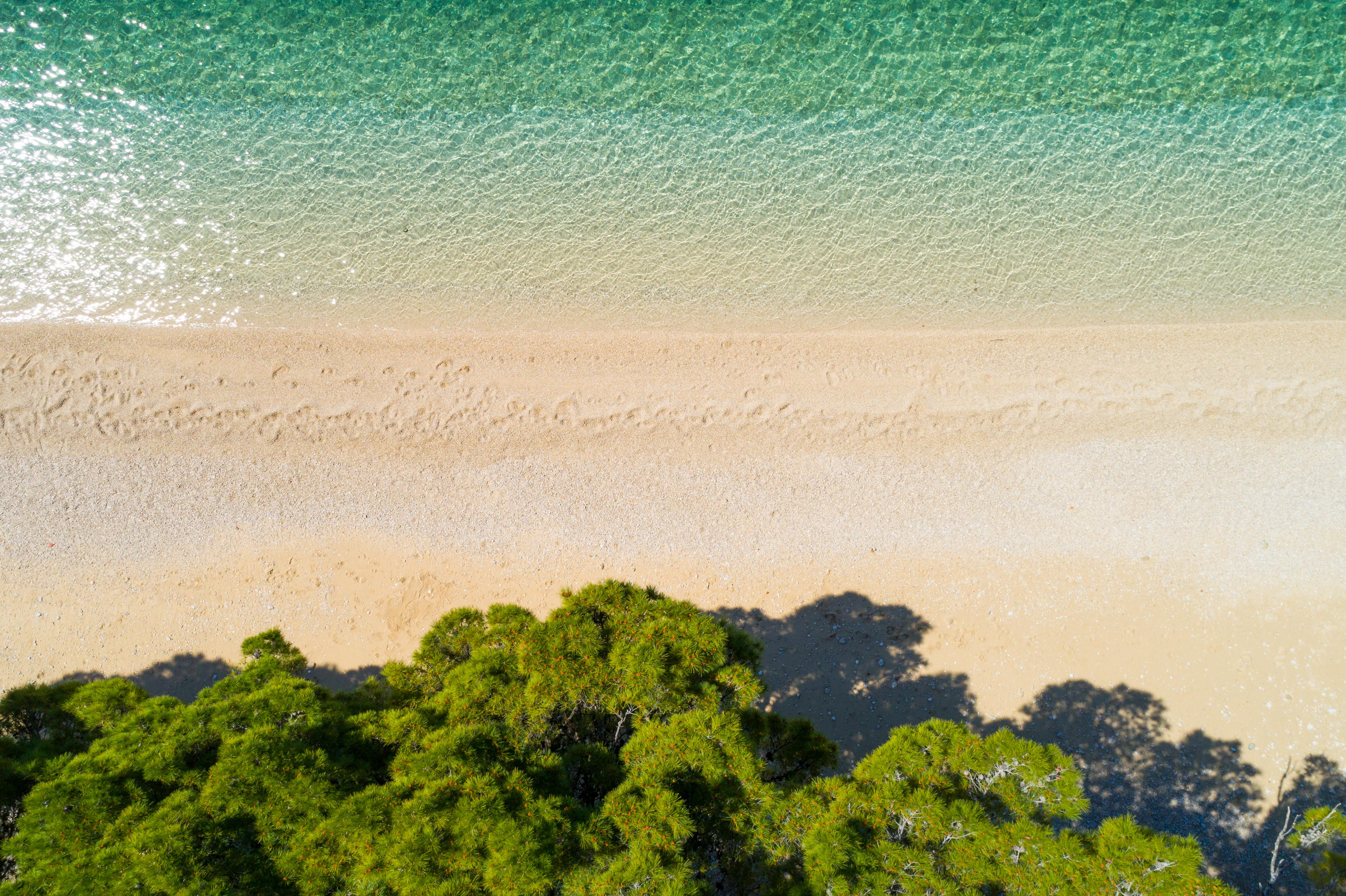 Valamar Meteor 4* Makarska
