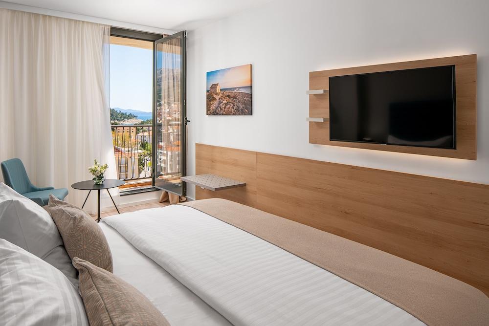 Valamar Meteor