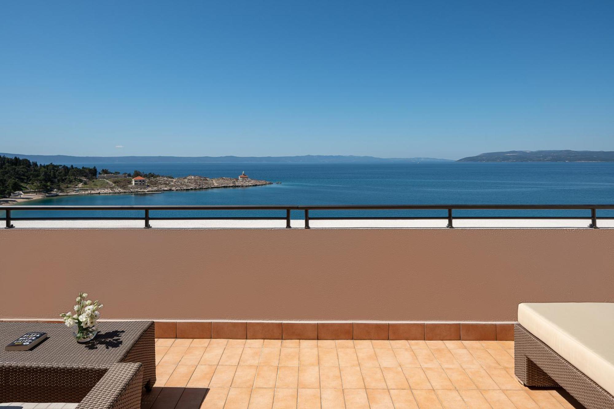 Valamar Meteor
